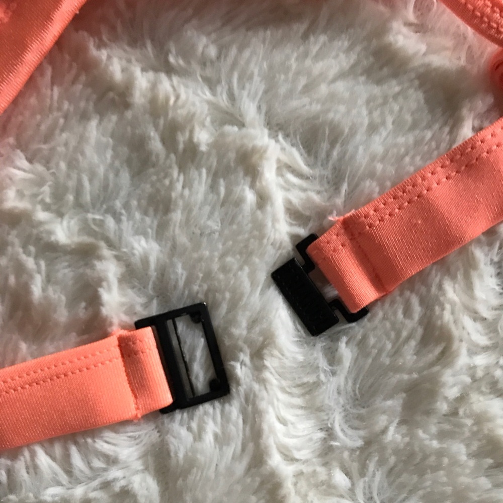 TRIANGL BATHING SUIT - Picture 5 of 6